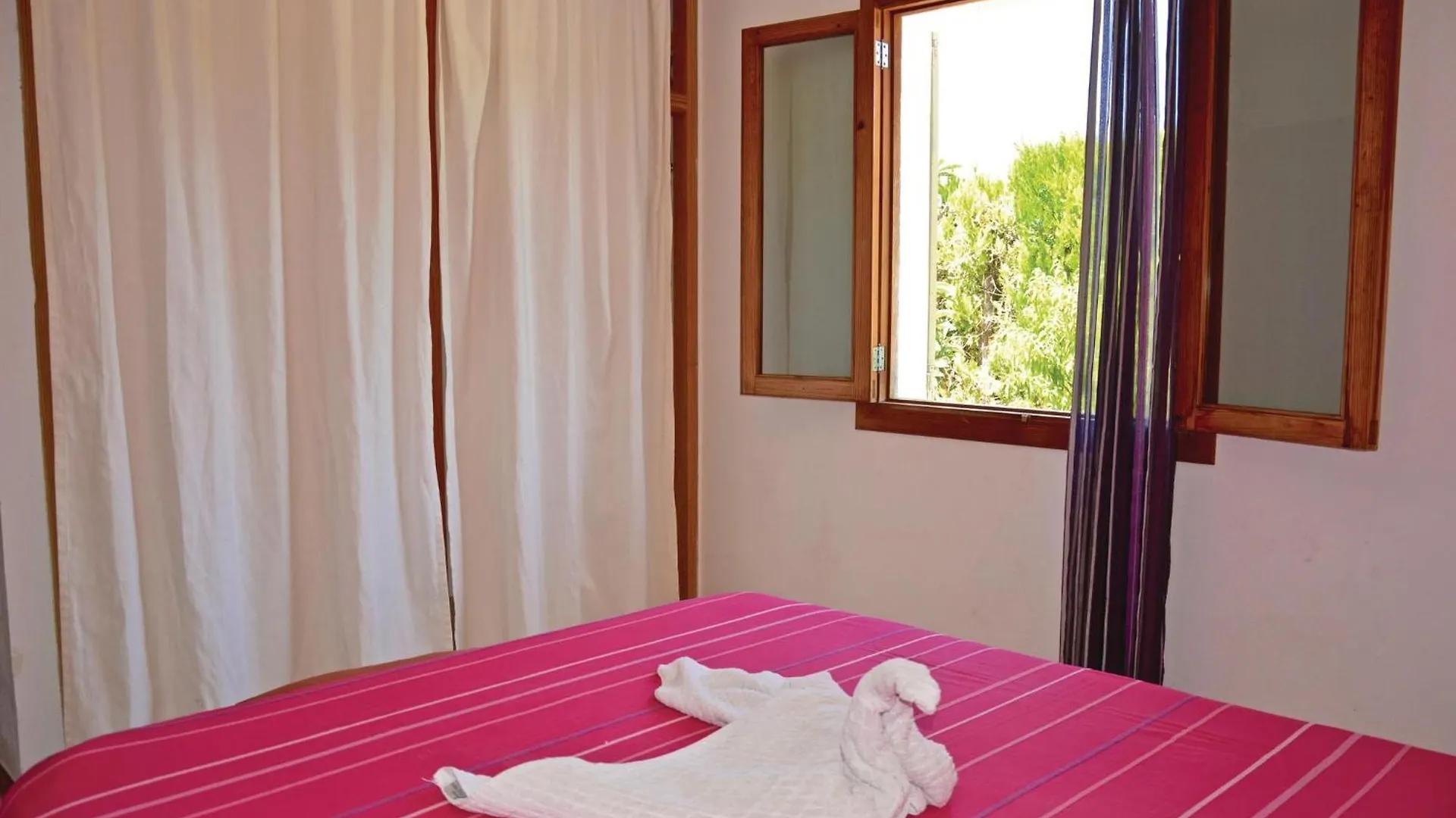 Nice Home In Alcudia Holiday home