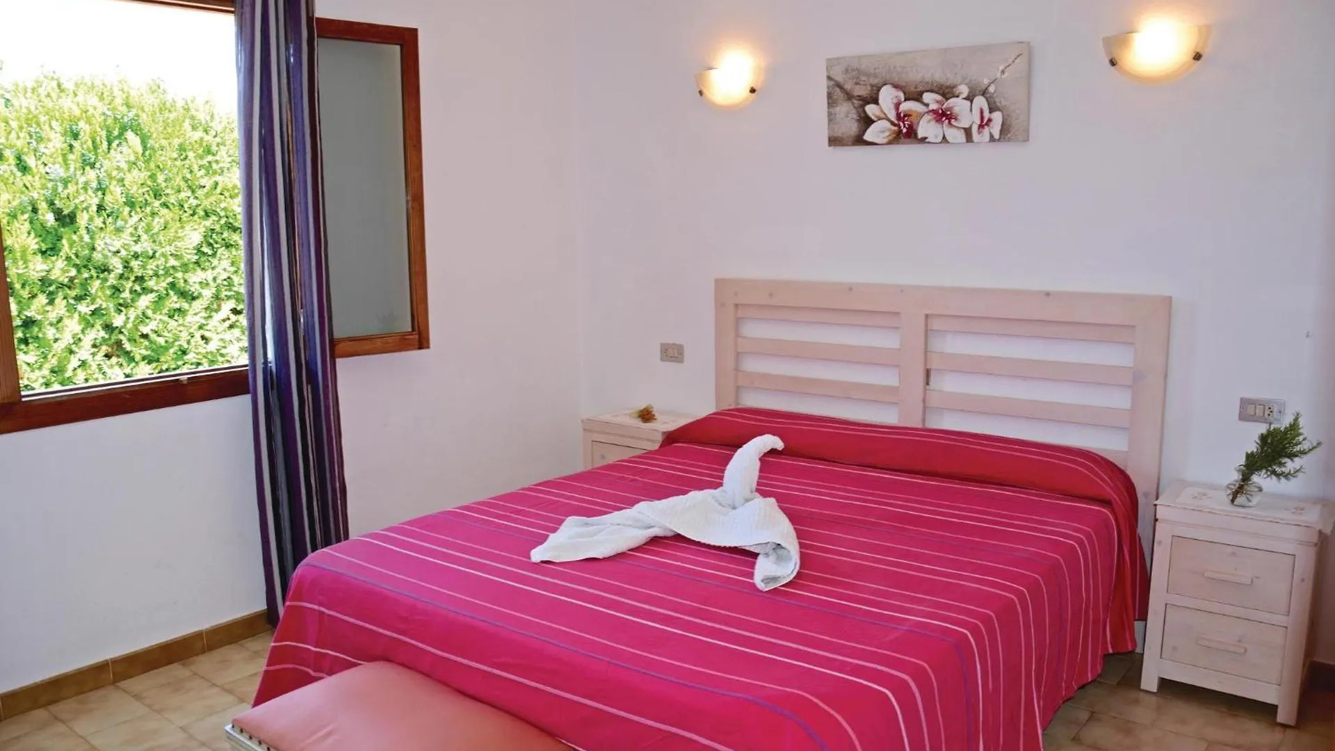 Holiday home Nice Home In Alcudia